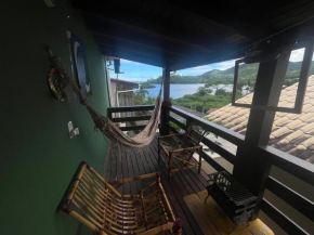 Casa do Canto da Lagoa